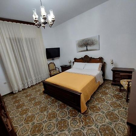 Apartament Casa Peppa Olbia Zewnętrze zdjęcie