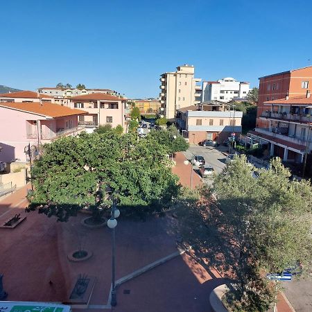 Apartament Casa Peppa Olbia Zewnętrze zdjęcie