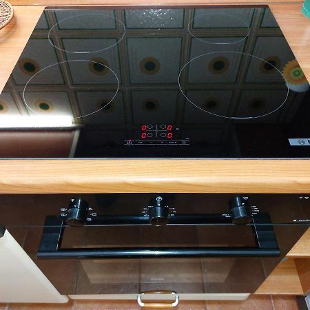 Apartament Casa Peppa Olbia Zewnętrze zdjęcie