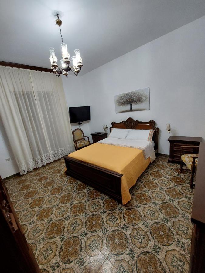 Apartament Casa Peppa Olbia Zewnętrze zdjęcie