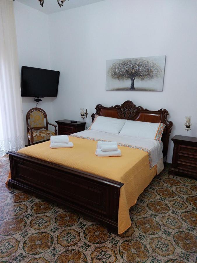 Apartament Casa Peppa Olbia Zewnętrze zdjęcie