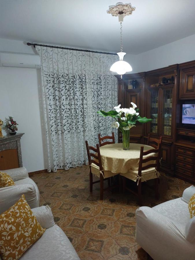 Apartament Casa Peppa Olbia Zewnętrze zdjęcie